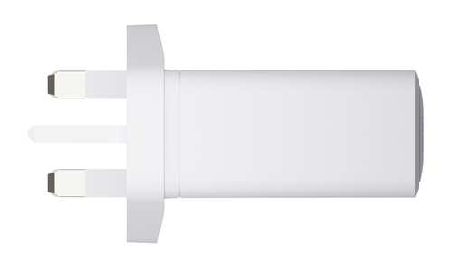dbramante1928 IT - UK W. Charger - 2xUSB-C – image 5