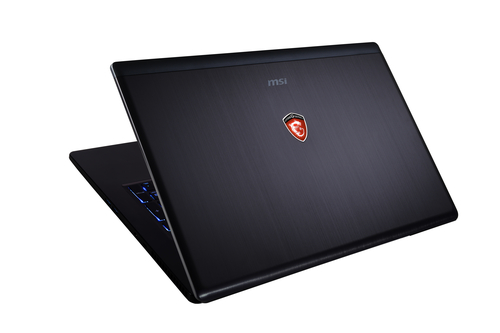 MSI GS70 2PC(Stealth)-420IT – image 3