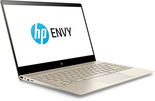 HP Spectre x360 13-ae034tu Intel® Core™ i7 i7-8550U Hybrid (2-in-1) – image 5