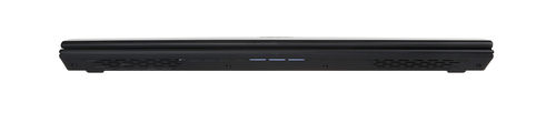 MSI GL72 7RD-070IT – image 9