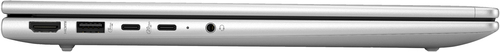 HP 440 G11 – image 7