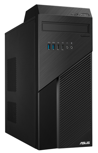 ASUS S425MC-R5240G027T AMD Ryzen™ 5 – image 3
