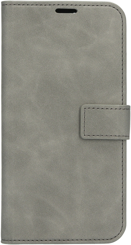 Mobiparts MP-122618, afbeelding 2