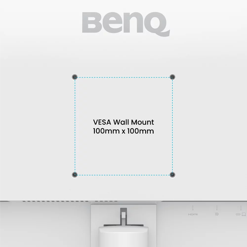 BenQ EW270Q 27 Ips Qhd 200Hz 1ms Home Entertainment Monitor - image 8