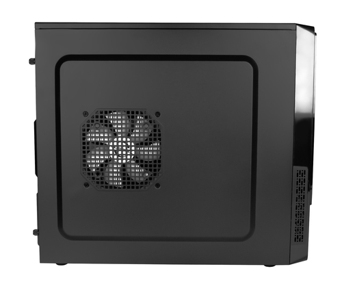 Tacens Vesta Black – image 5
