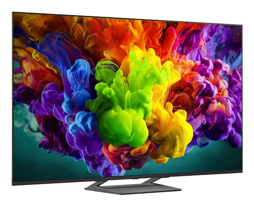 LG Mini-led 65" QNED93 (2026) – Foto 5 van 7