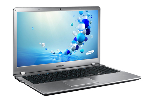 Samsung Book 4 NP470R5E – image 9