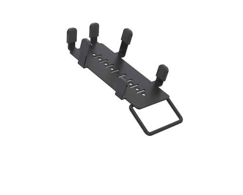 PAX S800 MULTIGRIP (W/ HANDLE)