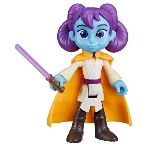 Hasbro F8003