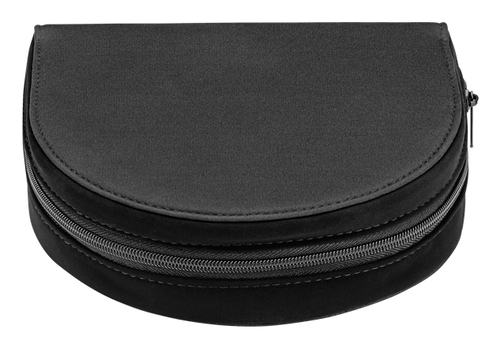 EPOS | SENNHEISER ADAPT 660 Carry Case Ietvars