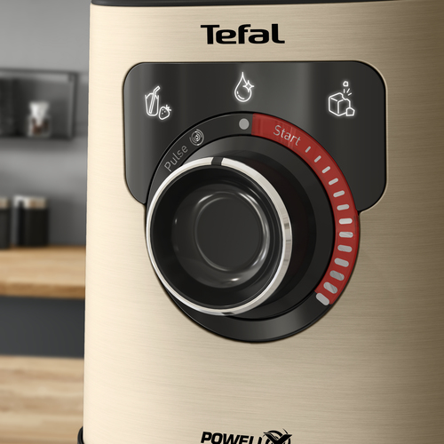 Tefal Perfectmix+ BL871A – image 3