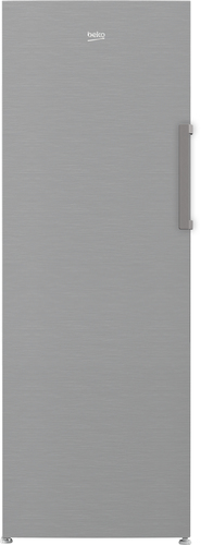 Beko FFP4671PS