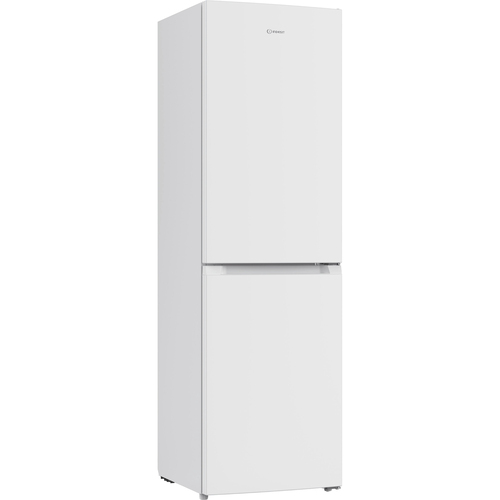 Indesit INKS 3251 W4UK – image 3