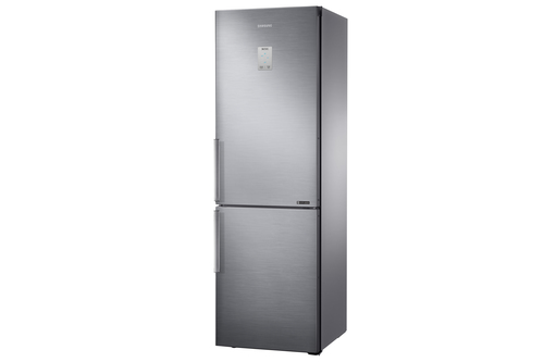 Samsung RB33J3515S9/EF fridge-freezer Freestanding – image 3