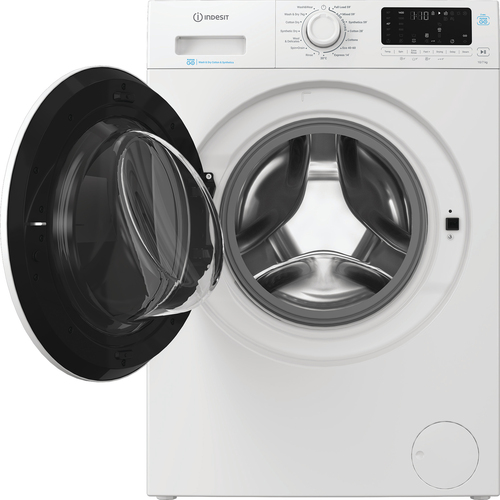 Indesit IDP 10747 PUSH&GO UK – image 4