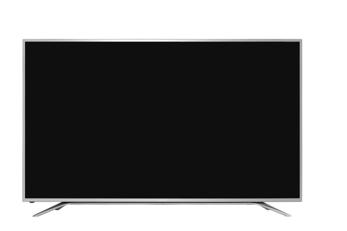 Hisense H65M5500 hospitality TV – image 2