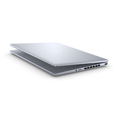 Dell Inspiron 14 Plus s031l7440ca_ac_vp Intel Core Ultra 7 155H Laptop – image 8