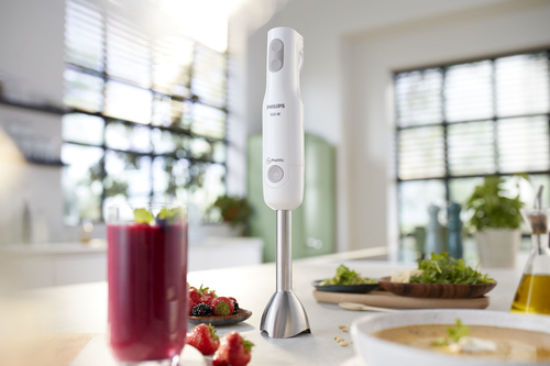 Philips Daily Collection HR2541/00 blender Immersion blender – image 3
