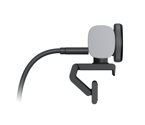 Webcams LOGITECH 960-001548