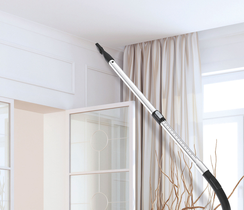 Hoover HP320PET 001 – image 7