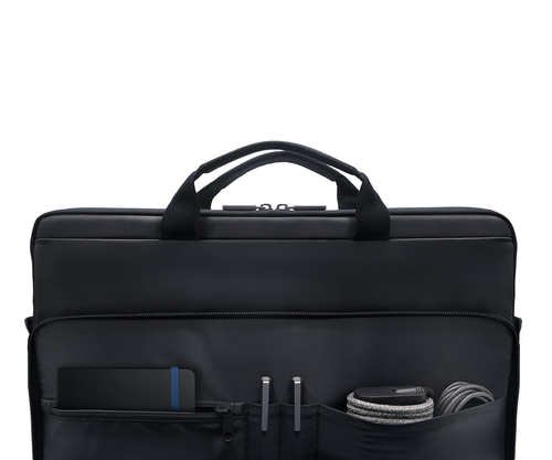 HP Modern 14-inch Laptop Briefcase – image 8