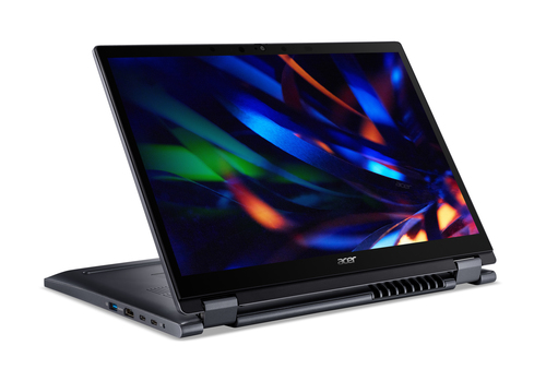Acer TravelMate P4 TMP414RN-53-564W Intel® Core™ i5 i5-1335U Hybrid (2-in-1) – image 4