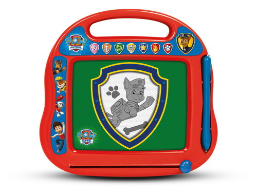 Clementoni 15598 игрушка для творчества и рукоделия
