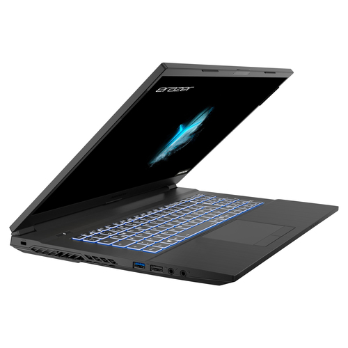ERAZER Defender E10 – image 3