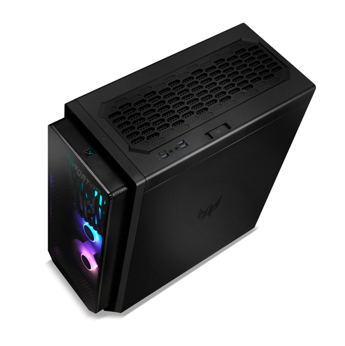 Acer Predator Orion 7000 PO7-660 Intel Core Ultra 9 285K – image 3