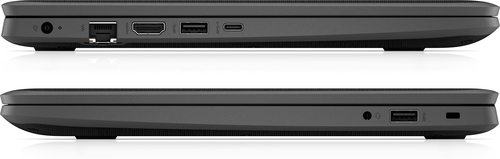 HP ProBook Fortis G10 – image 4