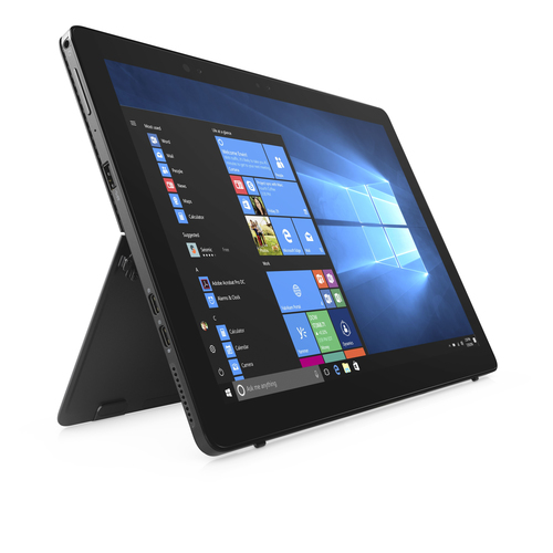 Dell Latitude 5285 Intel® Core™ i5 i5-7300U Hybrid (2-in-1) – image 2