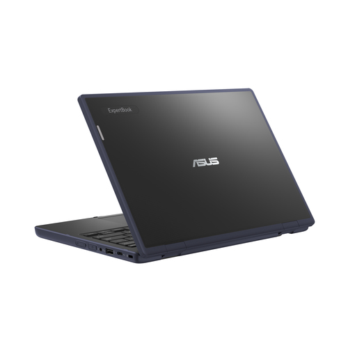 ASUS BR1104CGA-N00058XA Intel® N N100 Laptop – image 9