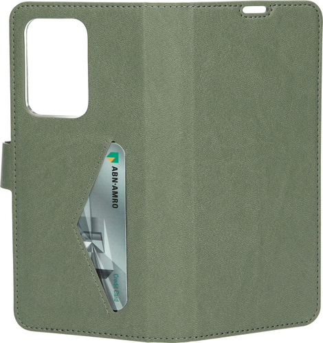 Mobiparts MP-104952, afbeelding 5