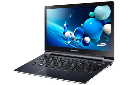 Samsung ATIV NT930X3G Intel® Core™ i5 i5-4210U Laptop – image 4