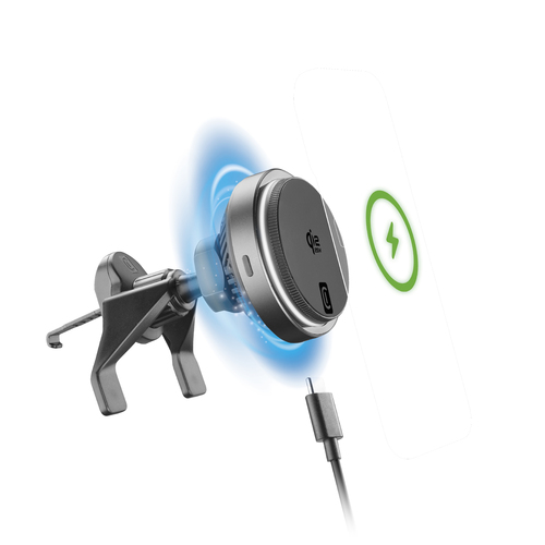 Cellularline FREEZE MAG Qi2.2 – image 7
