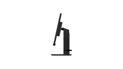 Lenovo ThinkVision T24i-2L – image 6