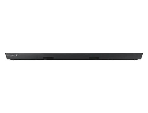 Samsung HW-Q76R Black 3.1.2 channels