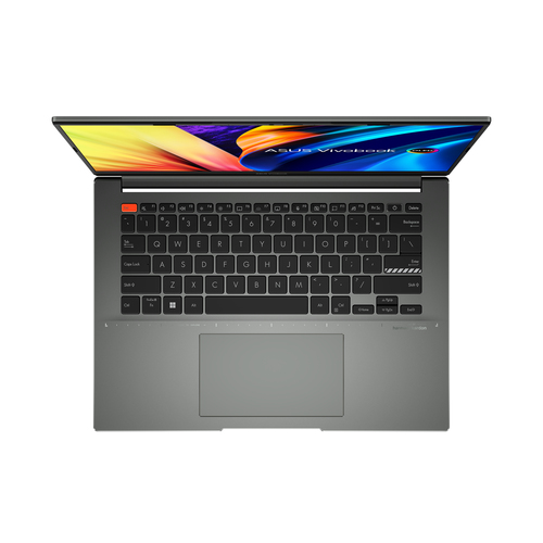ASUS Vivobook S14X OLED S5402ZA-IS74 laptop Intel® Core™ i7 i7-12700H – image 6