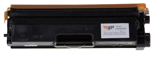 MM Black Laser Toner (TN326BK) – image 2