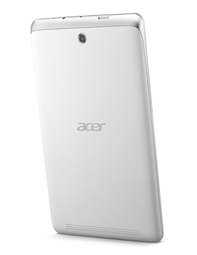 Acer Iconia W1-810-15N8 Intel Atom® – image 4