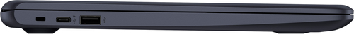 HP Chromebook 14-db0000na AMD A4 i5-8265U – image 8