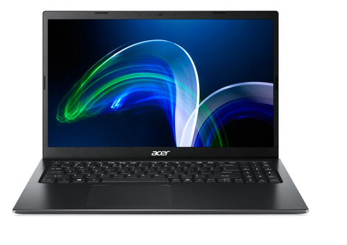 Acer Extensa 15 EX215-54-55M9 Intel® Core™ i5 i5-1135G7 Laptop