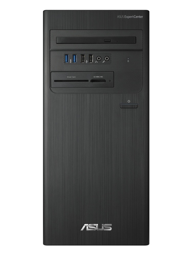 ASUS ExpertCenter D900TA-710700040R PC Intel® Core™ i7 i7-10700 – image 1