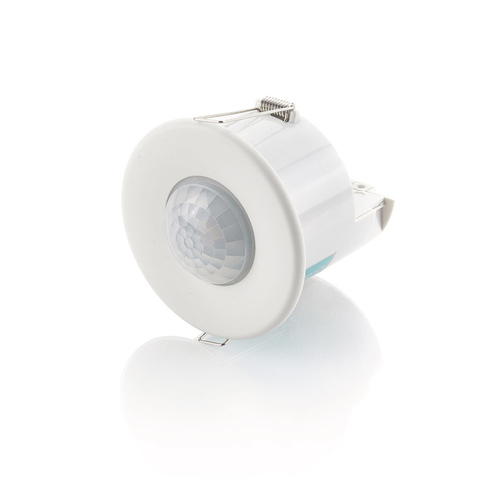 Legrand CP110000 motion detector
