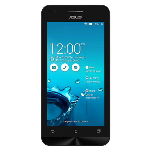 ASUS ZenFone C ZC451CG-1D142WW