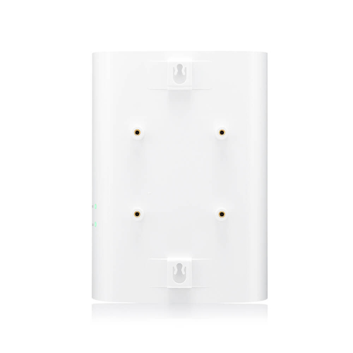 Zyxel Nebula FWA70 draadloze router 2.5 Gigabit Ethernet 5G, afbeelding 3