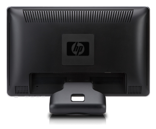 HP 2210i 21.5 inch Diagonal LCD Monitor – image 4