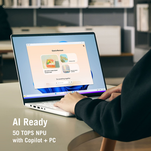 GU405AP-SY004W thumbnail 16