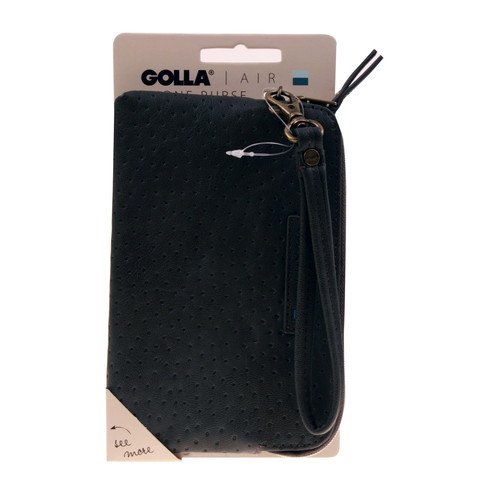 Golla 601255 mobile phone case – image 2