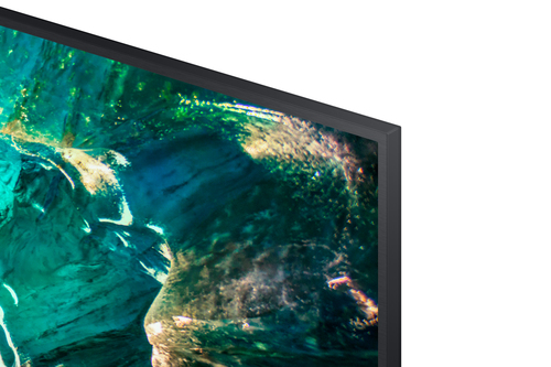 Samsung Series 8 UE82RU8002 TV 2.08 m (82") 4K Ultra HD Smart TV Wi-Fi Grey – image 9